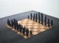 chess piece, 1971_tif